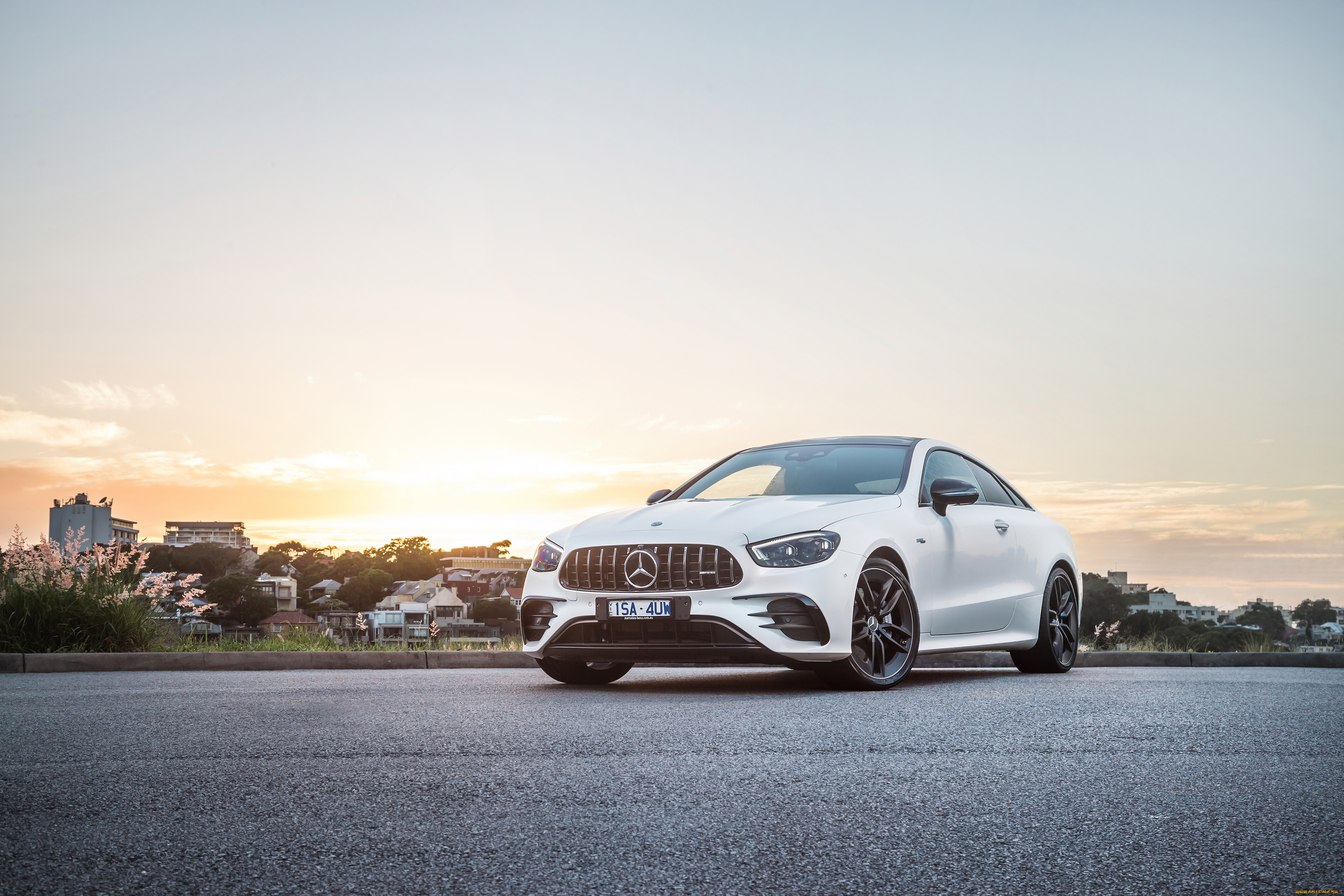 , mercedes-benz, mercedes